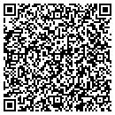 QR code with It's A Small World contacts