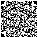 QR code with Carpet Shop contacts