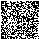 QR code with Argo's Tree Farm contacts
