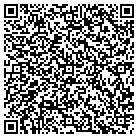 QR code with Gilbert Cllar Sr Elmntary Schl contacts