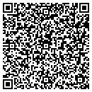 QR code with Jonathans Child contacts