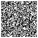 QR code with Jack Hornaday Atty contacts
