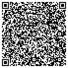 QR code with Fort Bend Broadcasting contacts