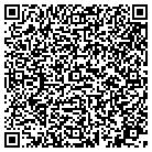 QR code with Candles & Accessories contacts
