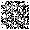 QR code with Brinlee Ranch Hunts contacts