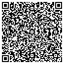 QR code with Curls & Cuts contacts