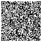 QR code with Midlothian Masonic Lodge contacts