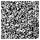 QR code with Texas State Billing contacts