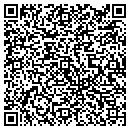 QR code with Neldas Bakery contacts