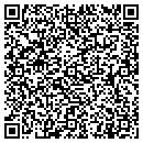 QR code with Ms Services contacts