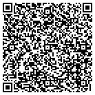 QR code with Gary L Pankratz Cfp contacts