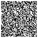 QR code with Meier Recycle Center contacts