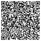 QR code with Uhrhammer Properties contacts