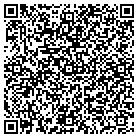 QR code with Galveston County Medical Soc contacts