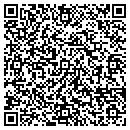 QR code with Victor and Greenterf contacts