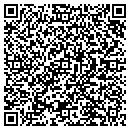 QR code with Global Trades contacts