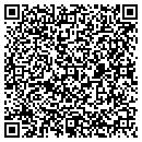 QR code with A&C Auto Service contacts