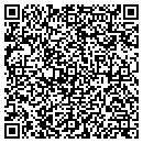 QR code with Jalapenos Cafe contacts