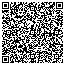QR code with Morrill Elementary contacts