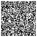 QR code with Loren Maples Co contacts
