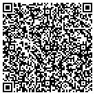 QR code with Wilson Stouts Dynamic Color contacts