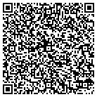 QR code with Stephens Shaved Ice Conce contacts