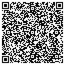 QR code with Linda's Windows contacts