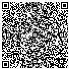 QR code with Garcia's Holiday Tours contacts