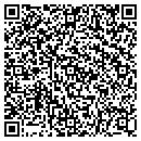 QR code with PCK Management contacts