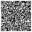 QR code with Big DS Lawn Service contacts