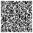 QR code with Best Security Service contacts