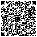 QR code with Ray's Enterprises contacts