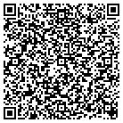 QR code with Hudson Building Systems contacts