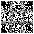 QR code with Carson Riverside contacts