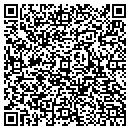 QR code with Sandra DS contacts