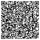 QR code with Shakespeare Pub The contacts