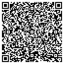 QR code with Rvf Productions contacts