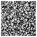 QR code with Grace's Art Gallery contacts