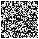 QR code with Skillman Wok contacts