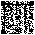 QR code with Ewasko Phtgrphy Cinematography contacts