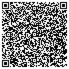 QR code with Sheraton Beach Resort contacts