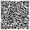 QR code with Arrow Key Service contacts