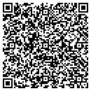 QR code with Bodawgcom contacts