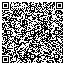 QR code with Tree Amigo contacts