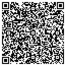 QR code with Lee F Burrows contacts