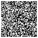 QR code with Web/Con Systems Inc contacts
