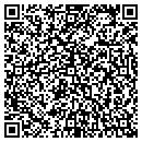 QR code with Bug Free System Inc contacts