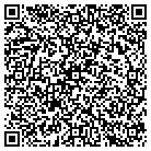QR code with Townsend Custom Concepts contacts