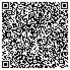 QR code with Micheal V Winchester & Assoc contacts