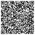 QR code with Bush-O'Brien Trust Properties contacts